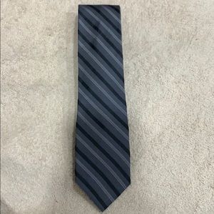 DKNY TIE